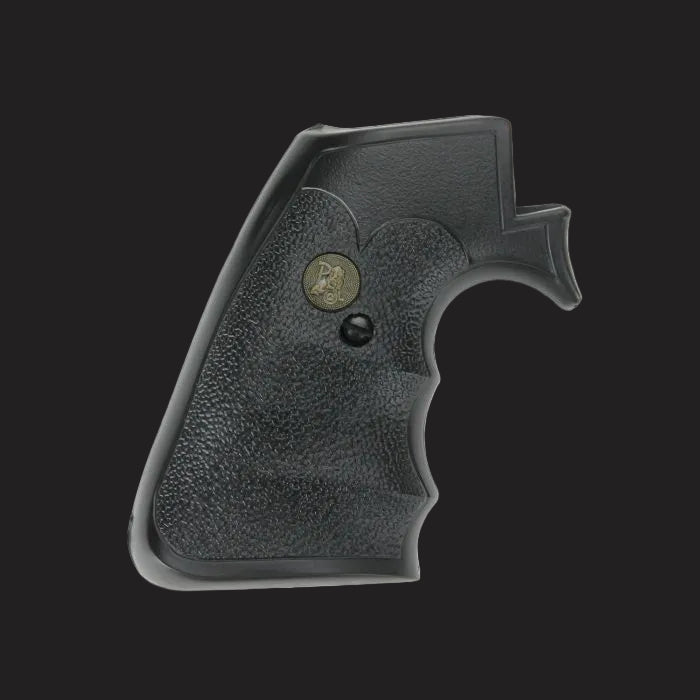 Pachmayr Gripper Grip for Ruger Super Blackhawk