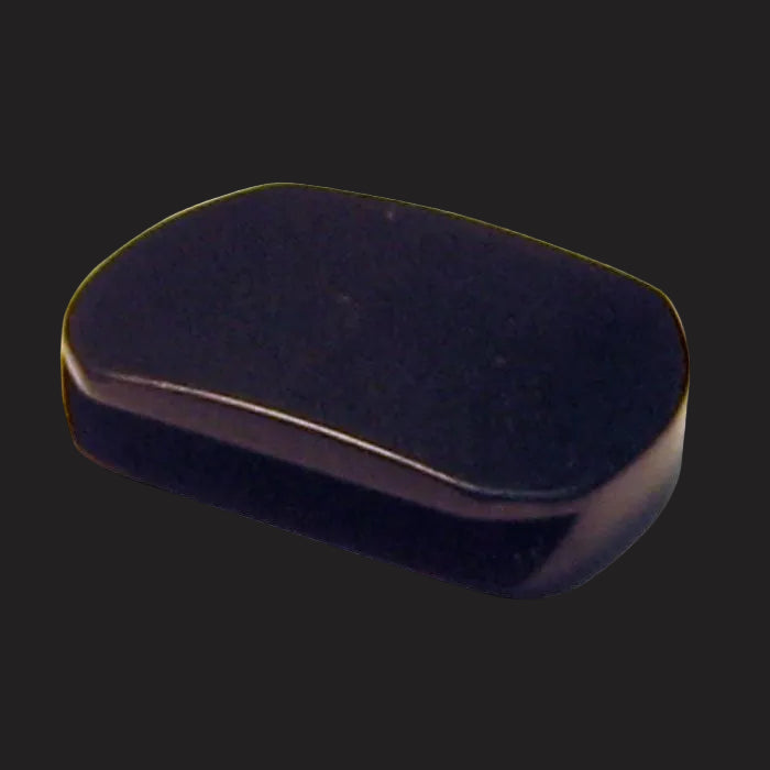 Lyman Sight Slot Blank 12S 3/8" Dovetail