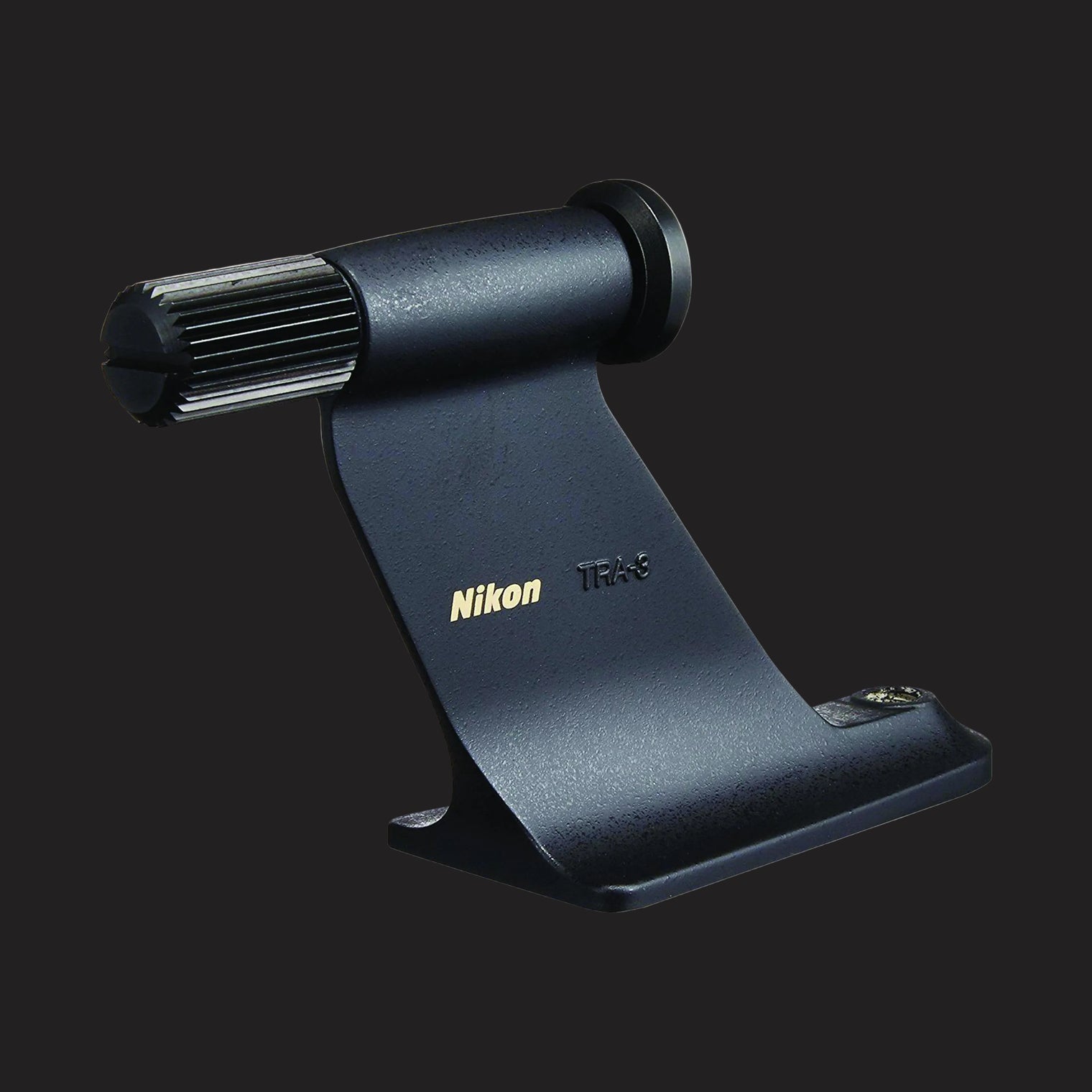 Nikon TRA-3 Tripod/Monopod Adapter