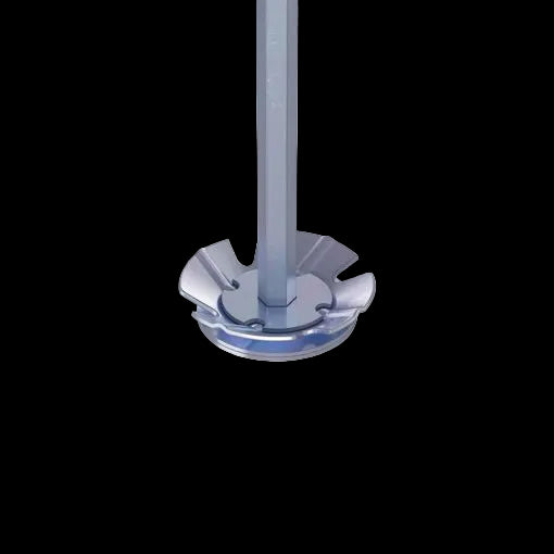 Jones Stephens 1" Socket Saver