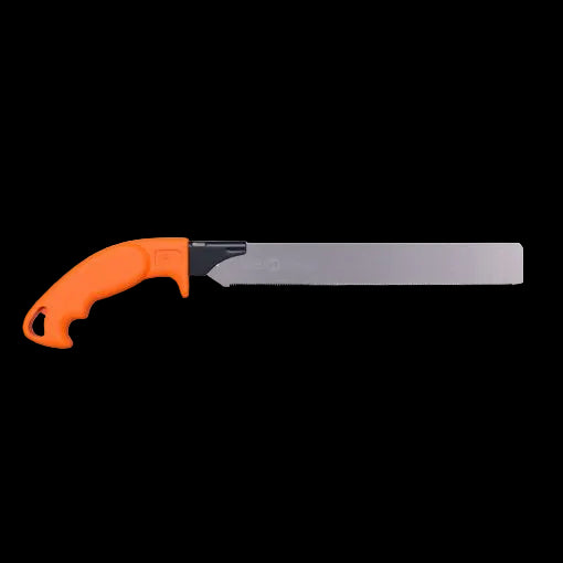 Jones Stephens 8" E-Z Stroke® Pipe Saw