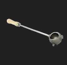 Lyman Casting Dipper