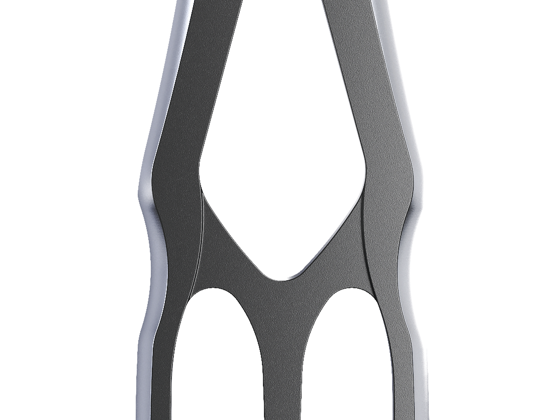 nepros neXT 3/8"sq. Ratchet Handle 90-Tooth