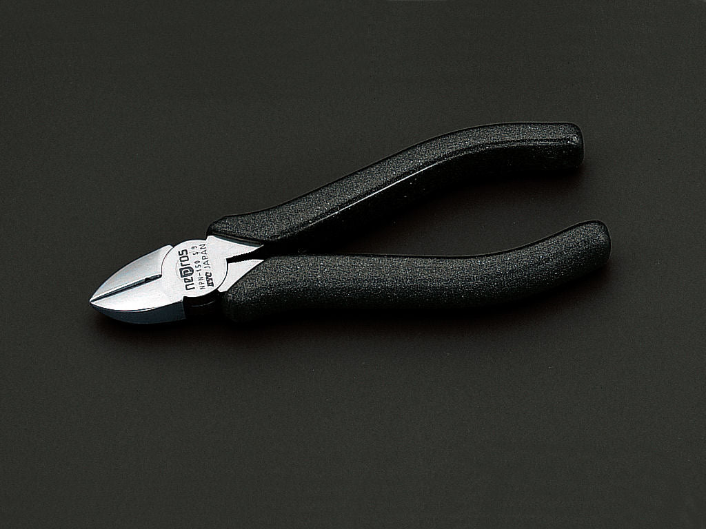 nepros Cutting Pliers NPN-150