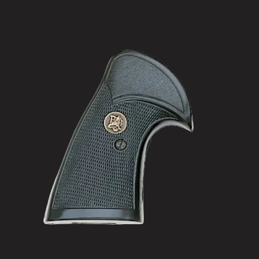 Pachmayr Presentation Grip for Ruger Super Blackhawk