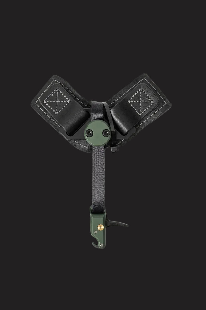 Stan Solex Clicker 8493