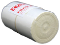 Mueller Adhesive-Backed Foam Rubber 1/4" x 6" x 2 yd Roll