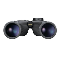 Nikon OceanPro 7x50 Marine Binoculars with Global Compass