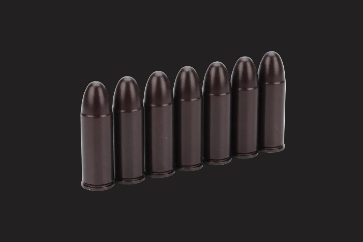 A-Zoom .44 Special Snap Cap 6-Pack