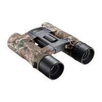 Nikon Aculon 10x25 Kanati Compact Binoculars