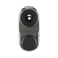 Nikon Prostaff 1000i Laser Rangefinder