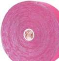 Mueller Kinesiology Tape 2" x 98.4 ft Continuous Roll – Pink
