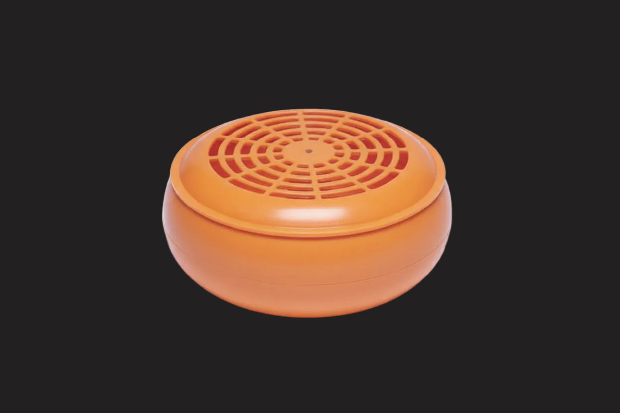 Lyman Extra 1200 Bowl Assembly