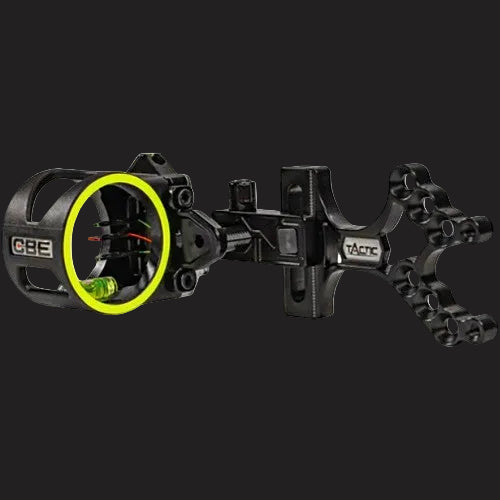 CBE Tactic Bow Sight