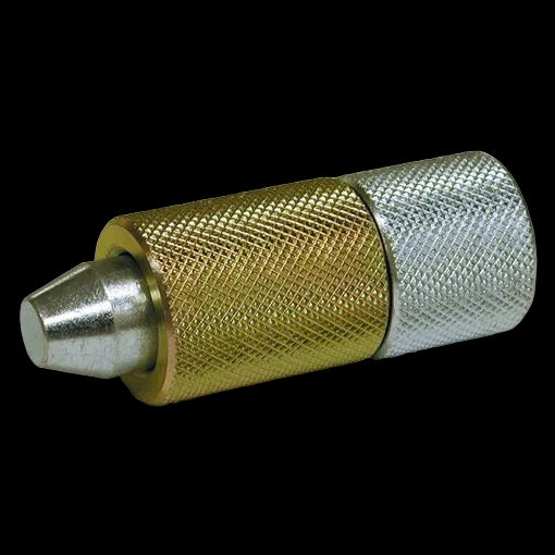 Jones Stephens 3/4" Copper Sizing Tool