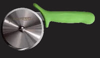 Dexter-Russell-P177AR-PCP 4" Pizza Cutter