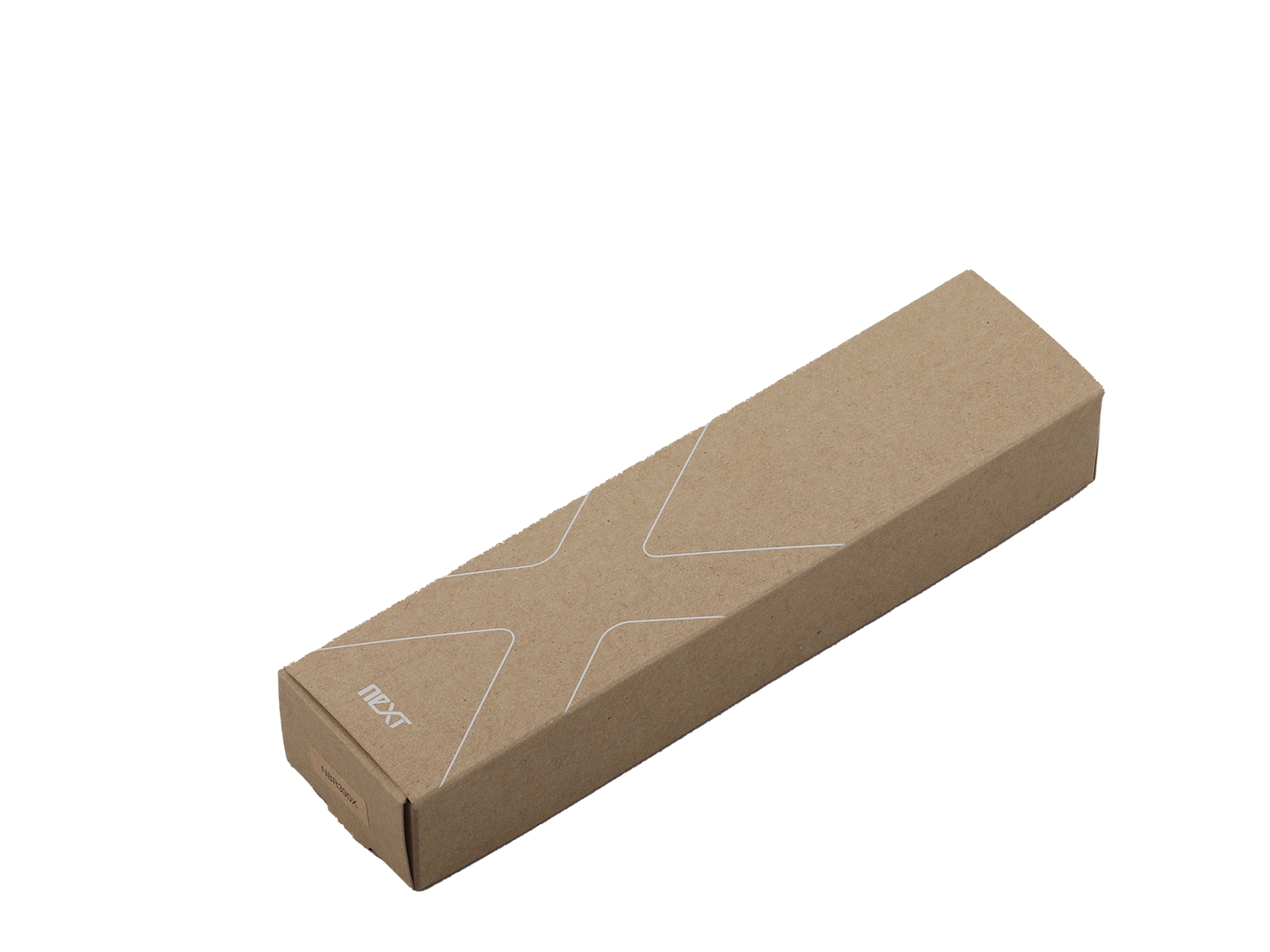 nepros neXT 3/8"sq. Ratchet Handle 90-Tooth