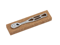 nepros neXT 3/8"sq. Ratchet Handle 90-Tooth