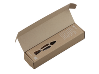 nepros neXT 3/8"sq. Ratchet Handle 90-Tooth