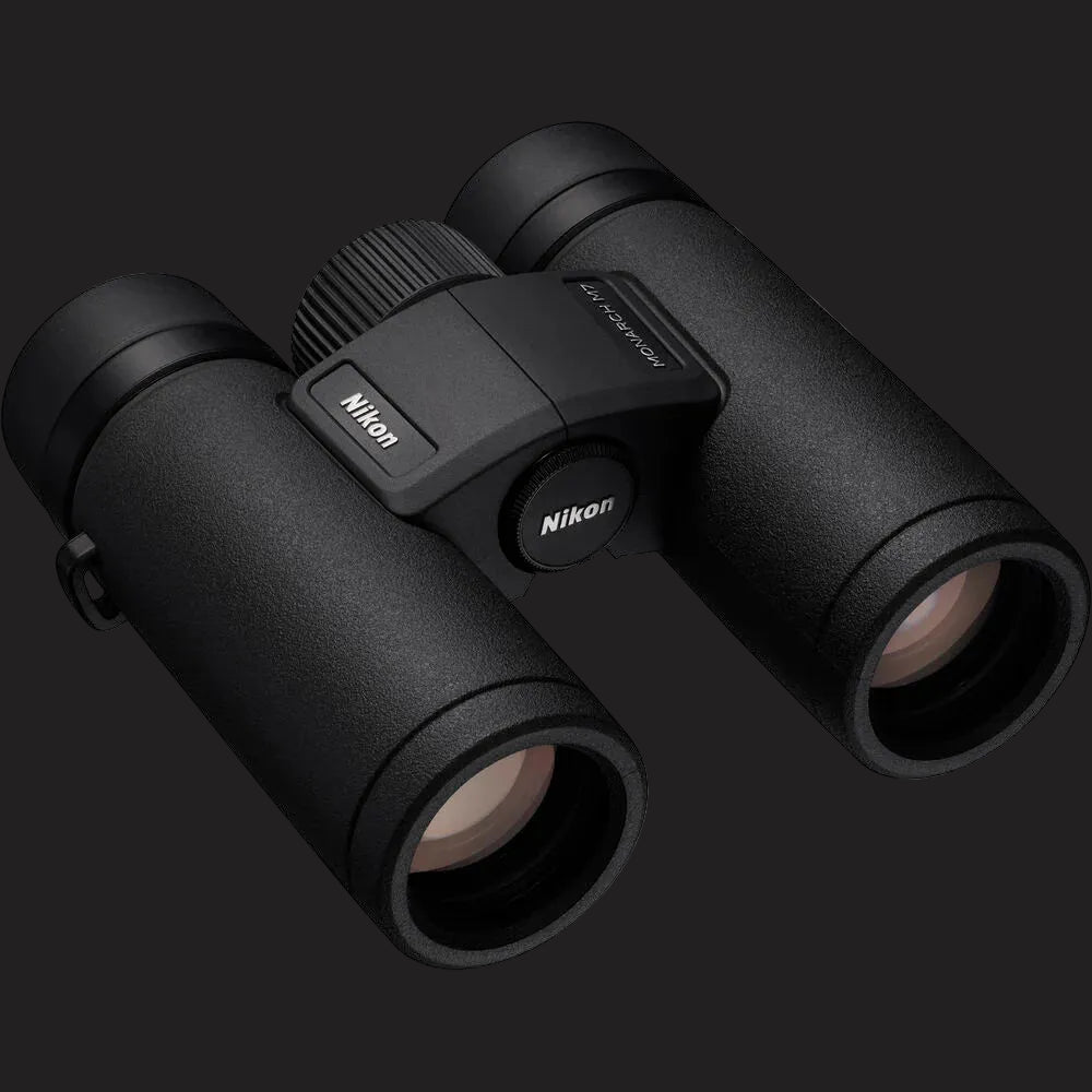 Nikon 10x30 Monarch M7 Binoculars