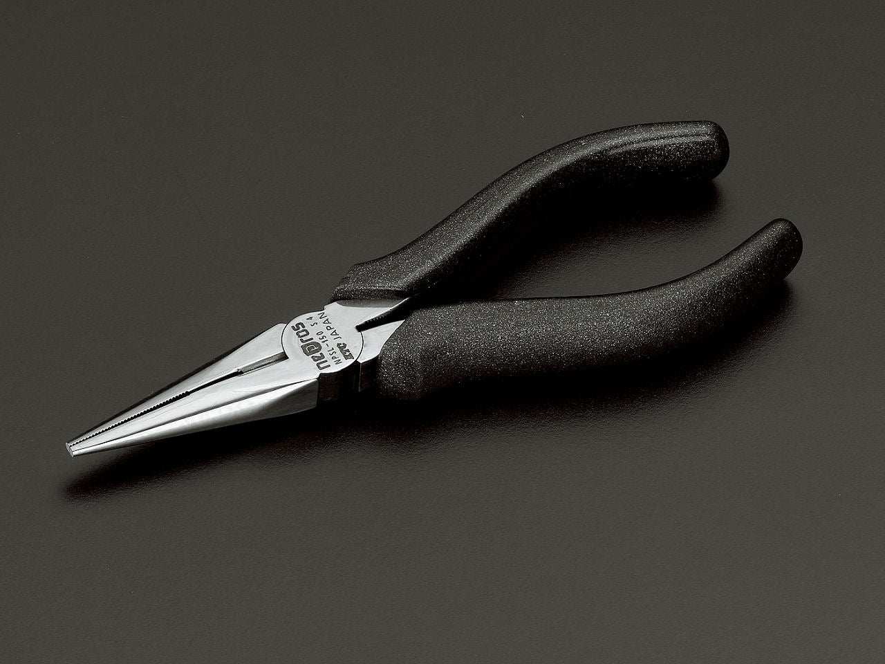 nepros Needle Nose Pliers NPSL-150