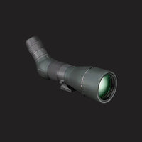 Vortex Razor HD 27-60x85 (Angled)